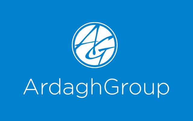 Ardagh Group Closing Facility Due To Less Beer Glass Demand