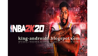 https://king-android0.blogspot.com/2020/05/nba-2k20.html