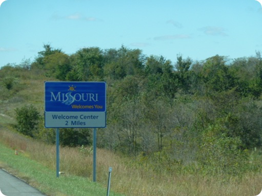Iowa, Missouri, Kansas 029