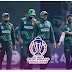 Rashid Latif Ne Kia Pakistani Cricket Board ka Khulasa | Viral Statement Ex cricketer Rashid Latif 