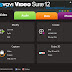 [Fshare] Movavi Video Suite 12.0 Full crack - Phần mềm chỉnh sửa video đa chức năng!