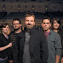 Biografia de Casting Crowns