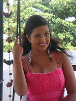 Sunalie Ratnayake