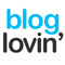 Seguir a Lip Lip HURRA en Bloglovin''