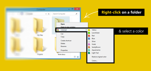 folder-colorizer-use