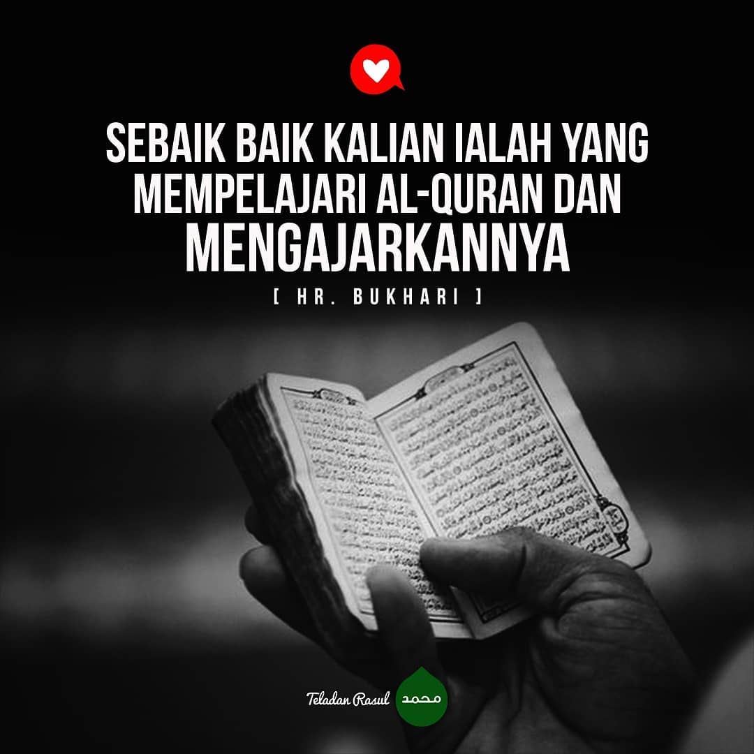 Kata Motivasi Al Quran Cikimmcom