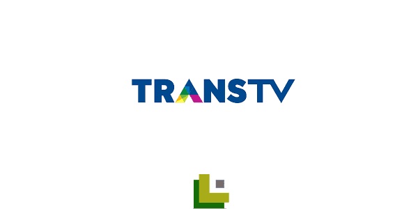 Lowongan Kerja Internship Trans Tv Tingkat Sma D3 S1 Tahun 2020