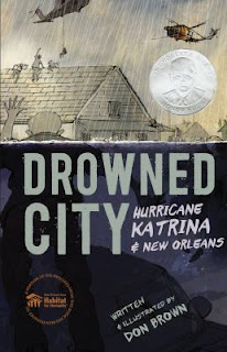 https://ccsp.ent.sirsi.net/client/en_US/rlapl/search/results?qu=drowned+city%3A+Hurricane+Katrina+and+new+orleans&te=&lm=ROUND_LAKE