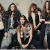 Biography Of The Band Skid Row  