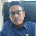 Edwin Sugesti Nasution : Kota Medan Bisa Merdeka dari Pandemi Covid-19