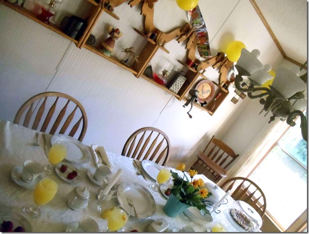 DSC00120-2000