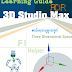Learning Guide For 3D studio Max (Garad)