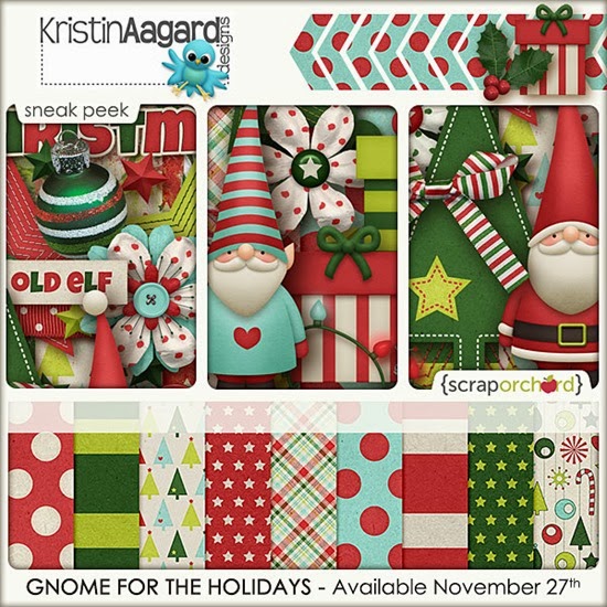 _KAagard_GnomeForHolidays_SNEAK