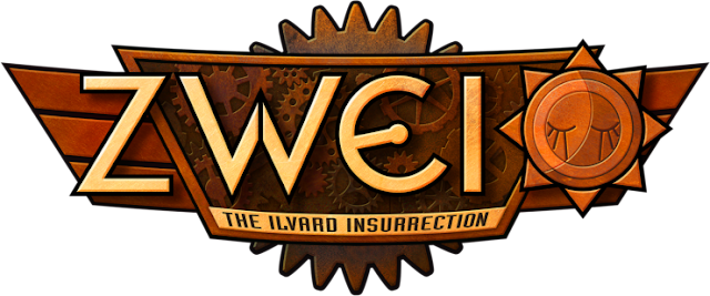 http://store.steampowered.com/app/427700/Zwei_The_Ilvard_Insurrection/