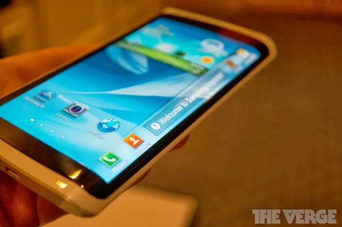 Samsung, Samsung Galaxy Note 4, Galaxy Note 4, Note 4, Samsung Note 4