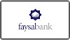 Faysal Bank Digital Forensic Officer Jobs 2023 - Apply Online