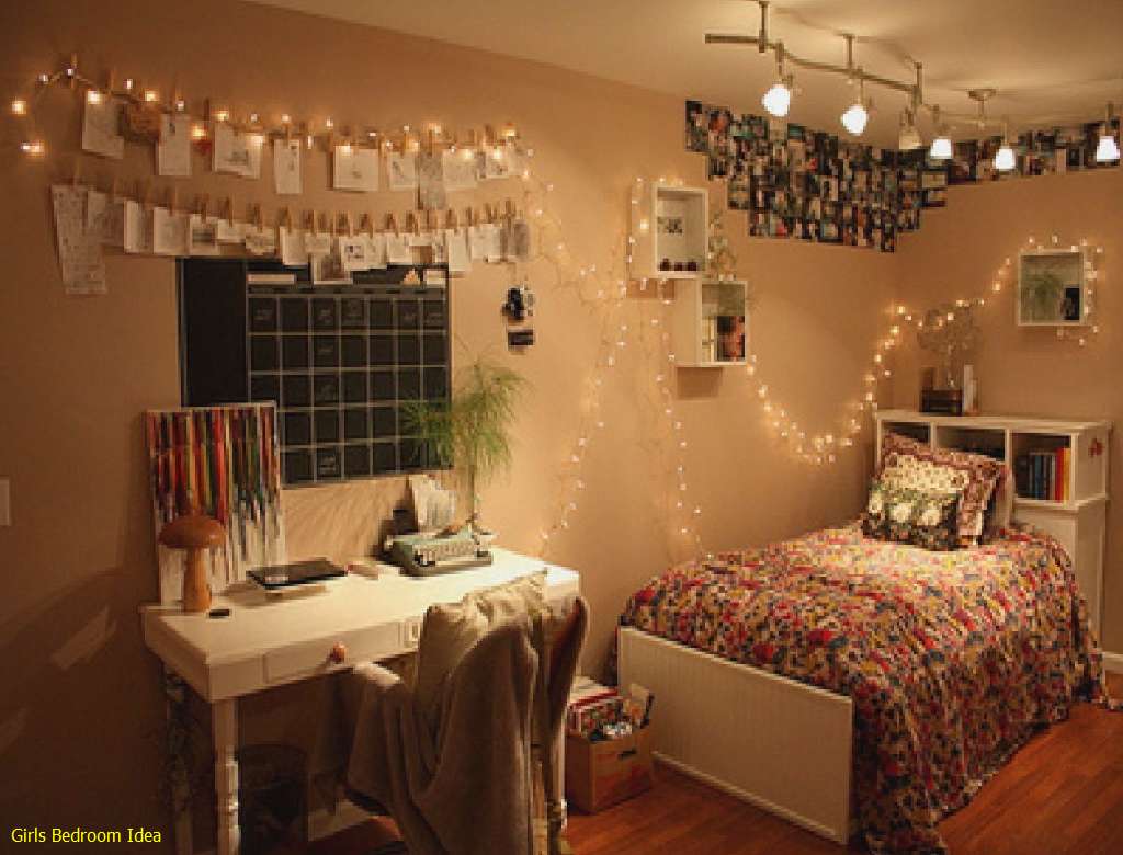 Fantasticmall Teenage Girl Bedroom Ideas Uk For Rooms On Budget  - Teenage Girl Bedroom Ideas For Small Rooms Pinterest
