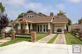  Garage Door Repair Belmont