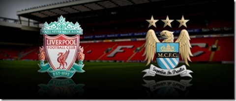 liverpool-vs-man-city