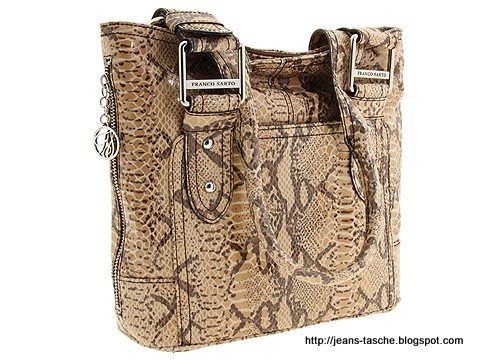 Jeans tasche:jeans-1255497
