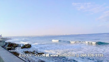 春休み卒業旅行で沖縄ダイビングライセンス