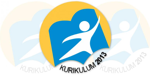 Pelaksanaan Kurikulum 2013 Di Tahun 2018