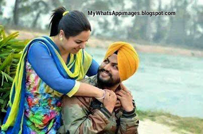 Punjabi Bullet, Hathiyar, Shonk, Sirrrra Photos