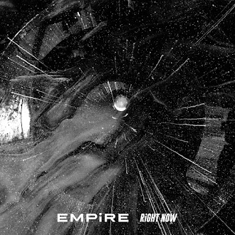 [Lirik+Terjemahan] EMPiRE - RiGHT NOW (Sekarang Juga)