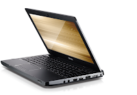 Dell Vostro 3350