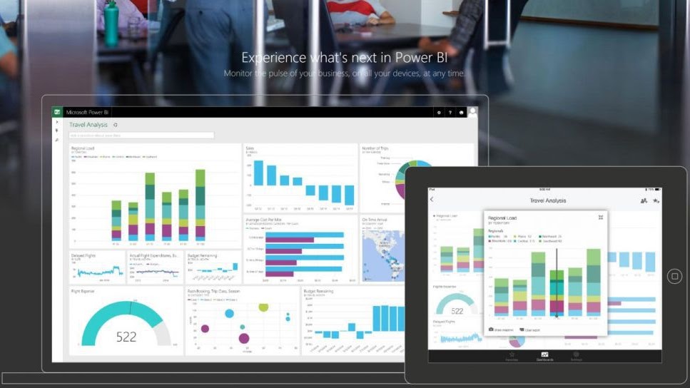 Business Intelligence Development Studio - Business Intelligence Microsoft