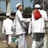  Lagu Sakit Jahil Versi Bahasa Indonesia.