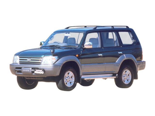 Best new Cars Prices in Lahore