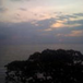 View album