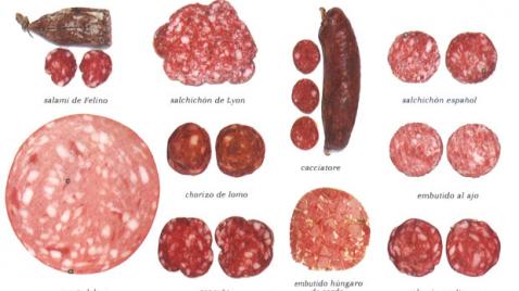 Carnes-procesadas-riesgo-de-cancer