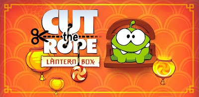 Cut the Rope 2.3