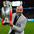 Great Gianluca Vialli died at the age of 58 