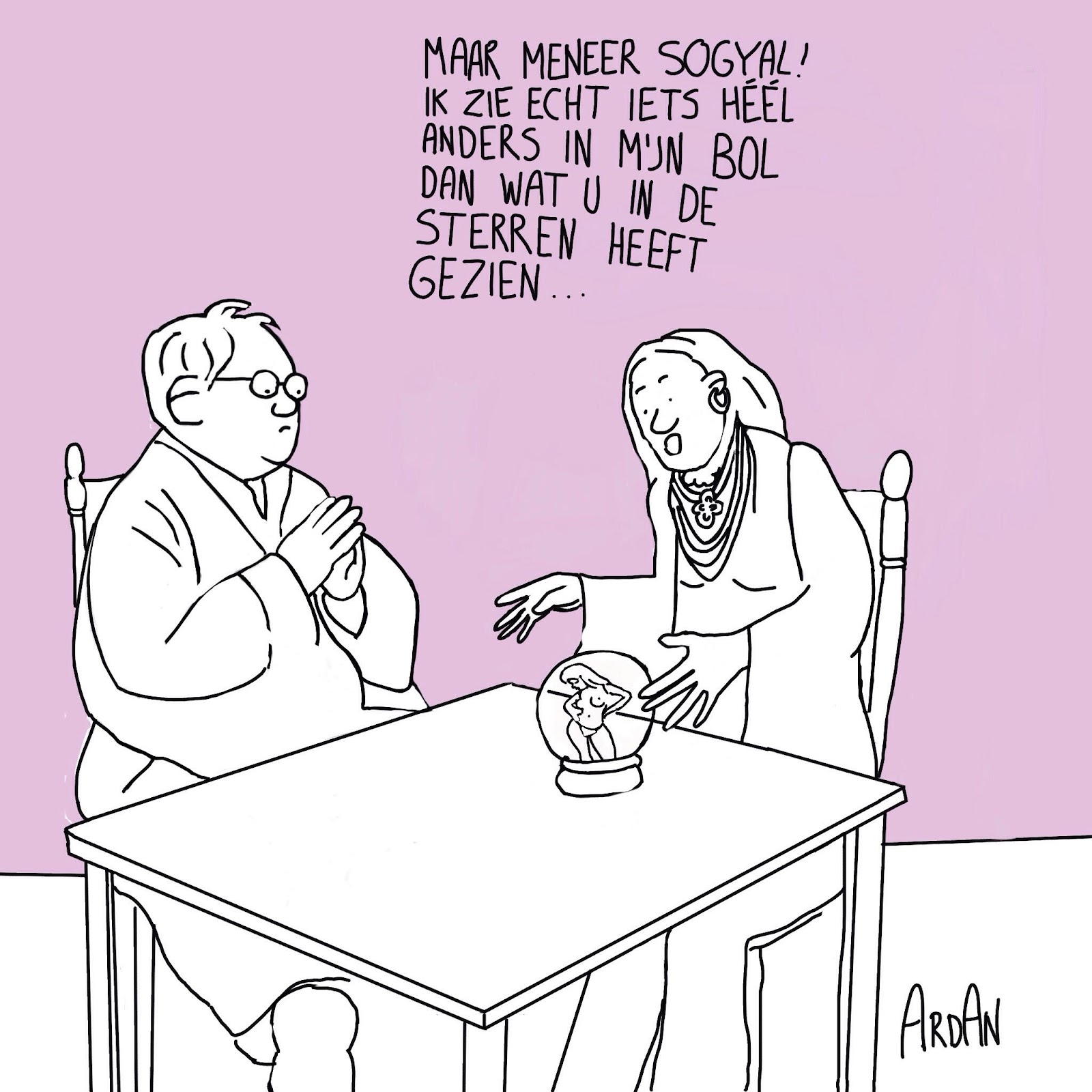 BloggerImage