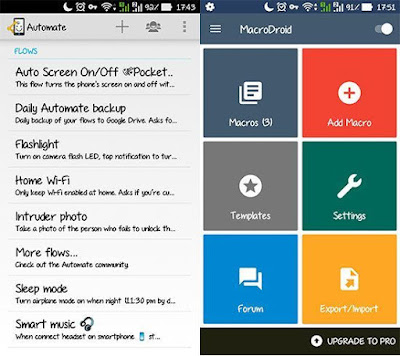 Aplikasi Pengganti Xposed, Untuk Android Belum di Root Aplikasi Pengganti Xposed, Untuk Android Belum di Root