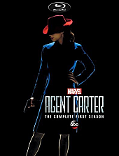 agent