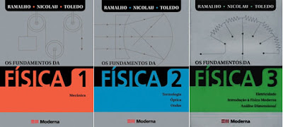 fundamentos da fisica ramalho nicolau toledo