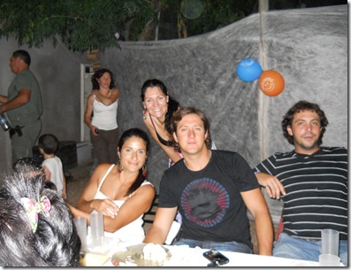 DSCN0083