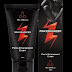 Cream max enhancer asli di mojokerto 082241611105 Antar Gratis 