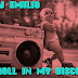 DJ Emilio - Roll In My Disco