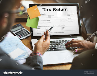 INCOME TAX-FORM 16 AND FORM 26AS LATEST GUIDE IN BENGALI 2019