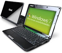 [20110831090024_Qbex-Netbook-drivers%255B2%255D.jpg]