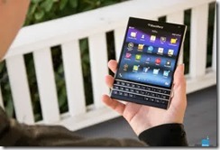 BlackBerry-Passport-593x400