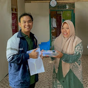Implementasi Teknologi dalam Pertanian: Mahasiswa KKN Universitas Diponegoro Hadirkan Alat Pengukur Suhu dan Kelembapan untuk Optimalisasi Budidaya Jamur di Desa Pengkol
