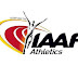 IAAF's response to allegations of blood doping in athletics
