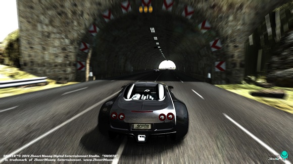 shofer-race-driver-pc-screenshot-www.ovagames.com-4