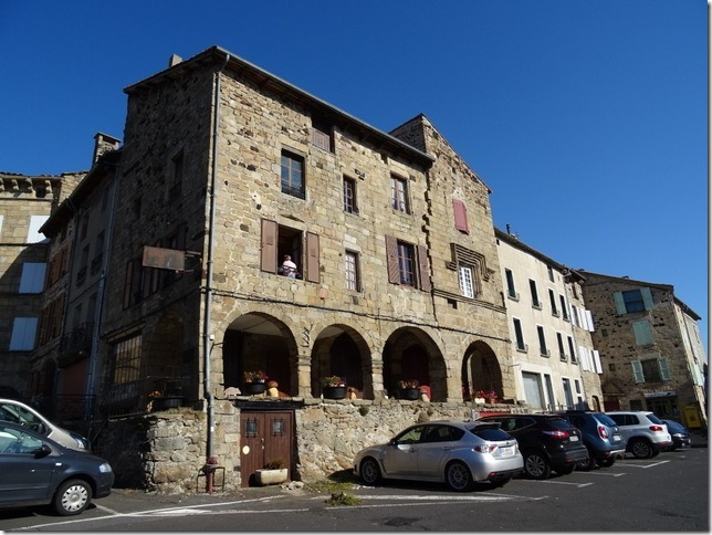 34-DSC06545